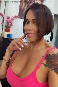 Genova Trans Keylla Rios 333 56 54 798 foto selfie 3