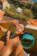 Chiavari Trans Escort Keylla Rios 333 56 54 798 foto selfie 11