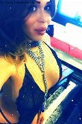 Chiavari Trans Escort Keylla Rios 333 56 54 798 foto selfie 72