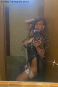 Chiavari Trans Escort Keylla Rios 333 56 54 798 foto selfie 76