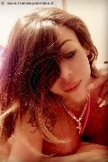 Chiavari Trans Escort Keylla Rios 333 56 54 798 foto selfie 71