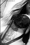 Genova Trans Escort Keylla Rios 333 56 54 798 foto selfie 51