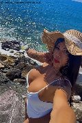 Genova Trans Escort Keylla Rios 333 56 54 798 foto selfie 7
