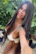 Genova Trans Escort Keylla Rios 333 56 54 798 foto selfie 25