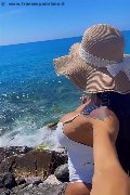 Genova Trans Escort Keylla Rios 333 56 54 798 foto selfie 6
