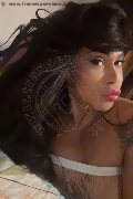 Genova Trans Escort Keylla Rios 333 56 54 798 foto selfie 35