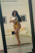 Genova Trans Escort Keylla Rios 333 56 54 798 foto selfie 10