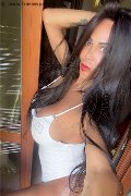 Genova Trans Escort Keylla Rios 333 56 54 798 foto selfie 27