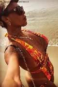 Genova Trans Escort Keylla Rios 333 56 54 798 foto selfie 83