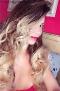Genova Trans Escort Keylla Rios 333 56 54 798 foto selfie 95