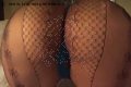Genova Trans Escort Keylla Rios 333 56 54 798 foto selfie 106
