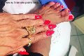 Genova Trans Escort Keylla Rios 333 56 54 798 foto selfie 82