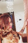 Genova Trans Escort Keylla Rios 333 56 54 798 foto selfie 86