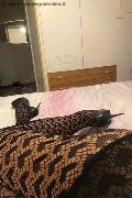 Genova Trans Escort Keylla Rios 333 56 54 798 foto selfie 61
