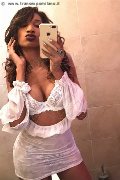 Firenze Trans Kiara Bardo 328 77 52 641 foto selfie 53