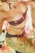 Firenze Trans Kiara Bardo 328 77 52 641 foto selfie 44