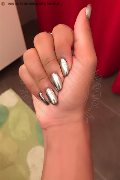 Firenze Trans Kiara Bardo 328 77 52 641 foto selfie 51