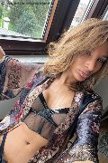 Firenze Trans Kiara Bardo 328 77 52 641 foto selfie 10