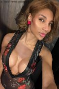 Firenze Trans Kiara Bardo 328 77 52 641 foto selfie 7