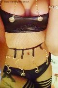 Firenze Trans Escort Kiara Bardo 328 77 52 641 foto selfie 45