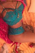 Firenze Trans Escort Kiara Bardo 328 77 52 641 foto selfie 63