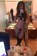 Firenze Trans Escort Kiara Bardo 328 77 52 641 foto selfie 112