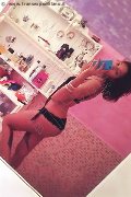 Firenze Trans Escort Kiara Bardo 328 77 52 641 foto selfie 35