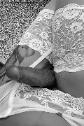 Firenze Trans Escort Kiara Bardo 328 77 52 641 foto selfie 106