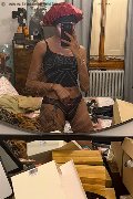Firenze Trans Escort Kiara Bardo 328 77 52 641 foto selfie 5