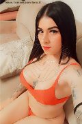 Olgiate Olona Trans Kimberly doll 351 87 23 175 foto selfie 1