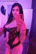 Olgiate Olona Trans Kimberly doll 351 87 23 175 foto selfie 2