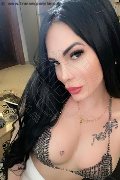 Udine Girls La Veneca 344 61 49 405 foto selfie 14