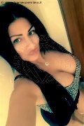 Colonia Escort Lady Aylindd  00491623988498 foto selfie 1