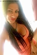 Colonia Girls Lady Aylindd  00491623988498 foto selfie 7