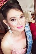 Torino Trans Ladyboy Carlina 350 95 76 839 foto selfie 6