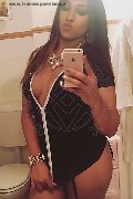 Agrigento Trans Lara Mulata Brasiliana 324 58 24 686 foto selfie 28