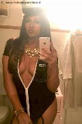 Agrigento Trans Escort Lara Mulata Brasiliana 324 58 24 686 foto selfie 25