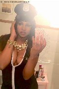 Agrigento Trans Escort Lara Mulata Brasiliana 324 58 24 686 foto selfie 29
