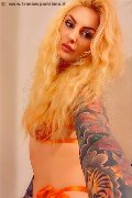 Ferrara Girls Larissa 376 20 53 675 foto selfie 3