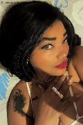 Belluno Escort Laura 350 90 63 529 foto selfie 1