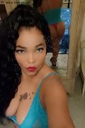 Belluno Escort Laura 350 90 63 529 foto selfie 27