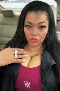 Belluno Escort Laura 350 90 63 529 foto selfie 39
