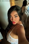 Belluno Escort Laura 350 90 63 529 foto selfie 12