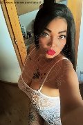 Belluno Girls Laura 350 90 63 529 foto selfie 9