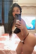 Belluno Girls Laura 350 90 63 529 foto selfie 26