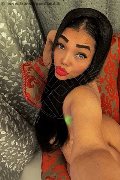 Belluno Girls Laura 350 90 63 529 foto selfie 32
