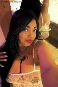 Belluno Girls Laura 350 90 63 529 foto selfie 4