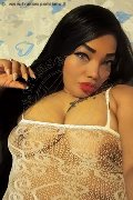 Belluno Girls Laura 350 90 63 529 foto selfie 2