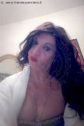 Torino Trans Laura 328 36 66 861 foto selfie 17