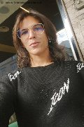 Terni Trans Escort Laura Bruna 328 23 63 727 foto selfie 20